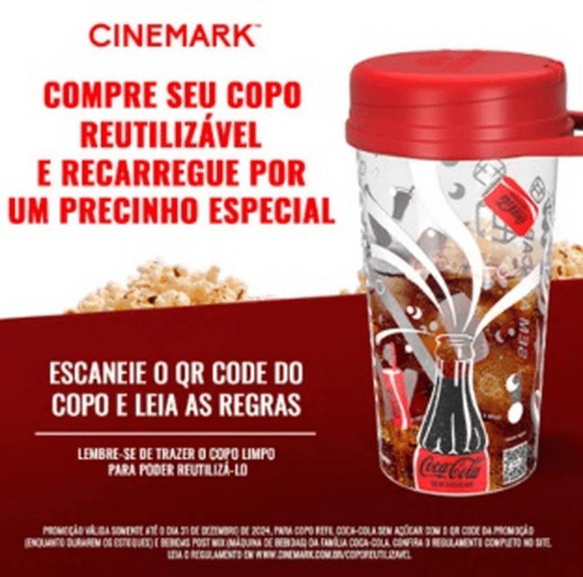 https://cdnim.hml.cineticket.com.br/images/cms/promotionalBanner/PromotionalBanner-5ff83856-b055-42c4-968e-9adf996ac6a5.png