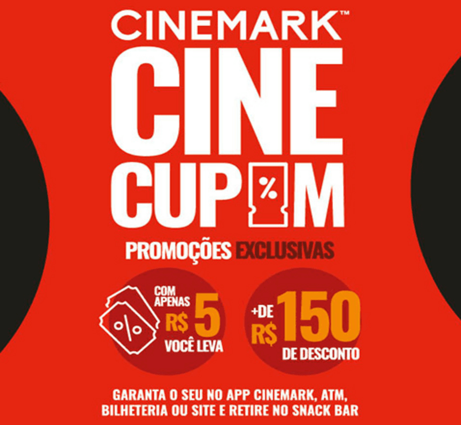 https://cdnim.hml.cineticket.com.br/images/cms/promotionalBanner/PromotionalBanner-bf976377-8c93-4025-84d1-7ea5b187ecaf.png