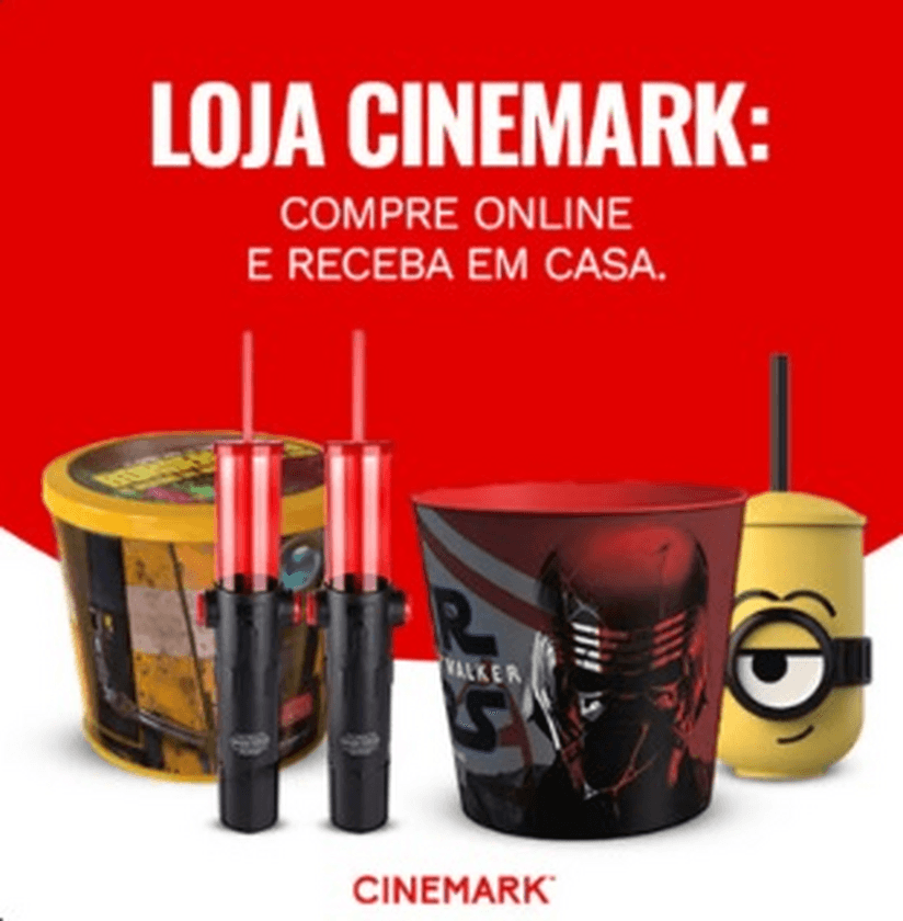 https://cdnim.hml.cineticket.com.br/images/cms/promotionalBanner/PromotionalBanner-d9078ab5-1559-46f2-a90d-3e1eb6ef68fb.png