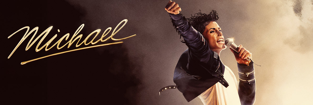 Jacksons