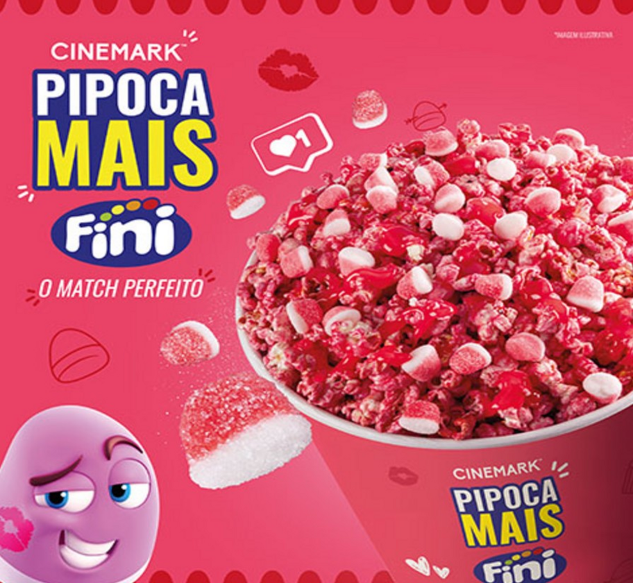 teste1