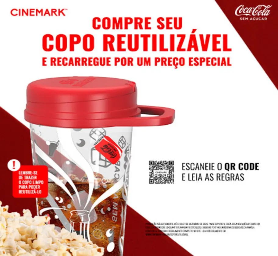copo