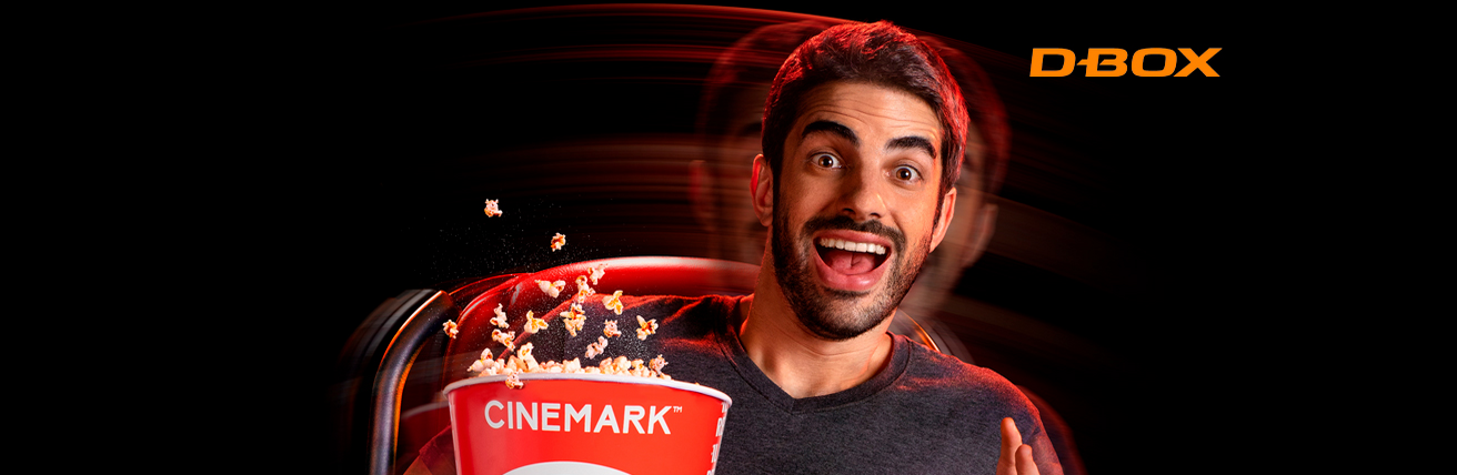 https://cdnim.hml.cineticket.com.br/images/cms/sessionTypeBanner/SessionTypeBanner-820d4ac0-81f4-462d-8726-79b9e3f79ddb.png