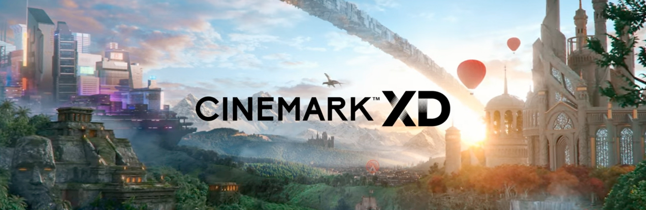 https://cdnim.hml.cineticket.com.br/images/cms/sessionTypeBanner/SessionTypeBanner-aaea1f07-a5f2-466d-b2fd-08a6358568c4.png