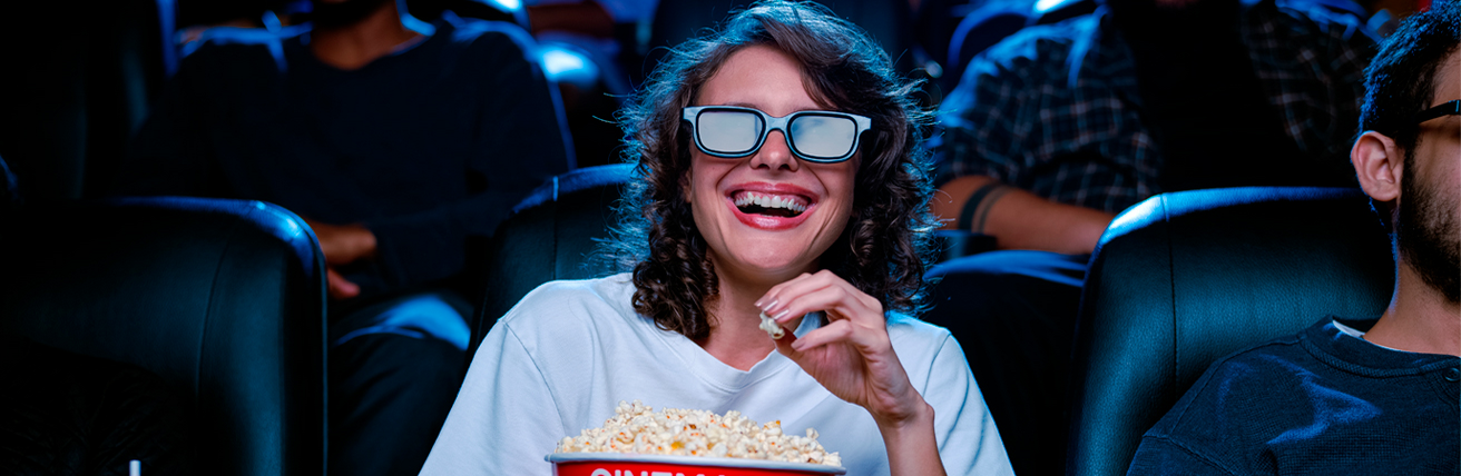 https://cdnim.hml.cineticket.com.br/images/cms/sessionTypeBanner/SessionTypeBanner-cdb53e21-184d-45c9-ad02-1094c9b3870e.png