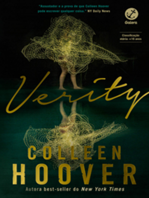 Verity