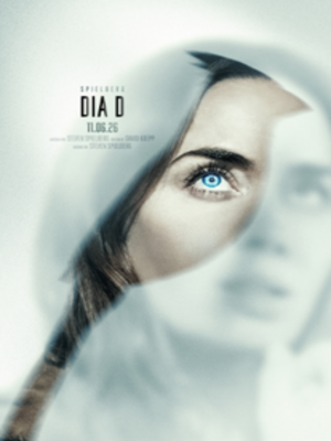 Dia D